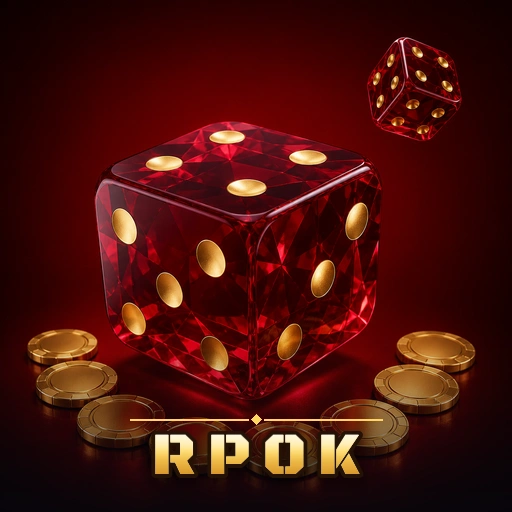 Kontak resmi rpok Indonesia WhatsApp