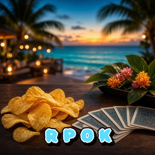rpok Version Comparison