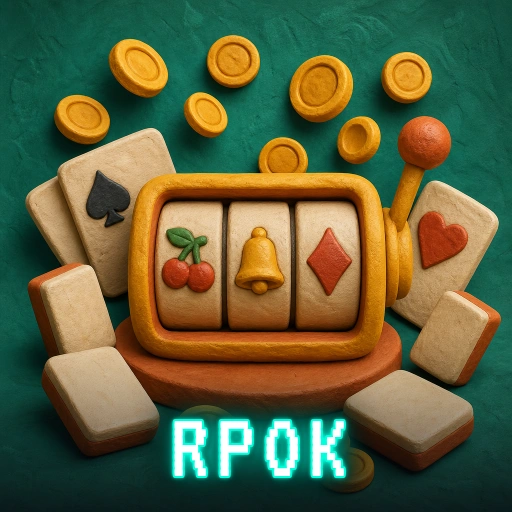 Cara memverifikasi APK rpok