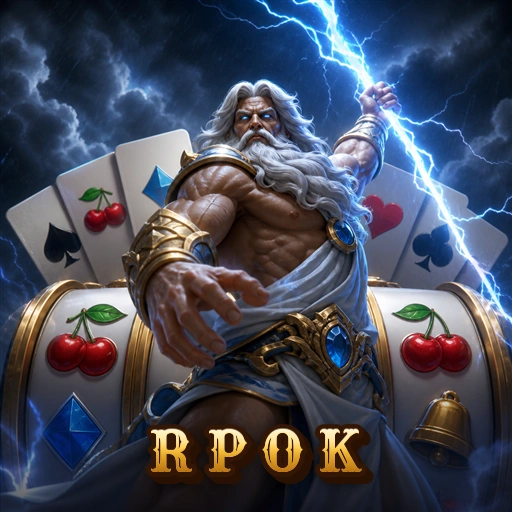 rpok Installation Tutorial