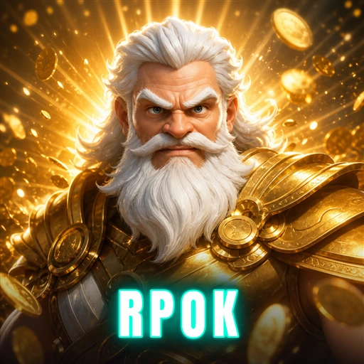 rpok Features Highlight