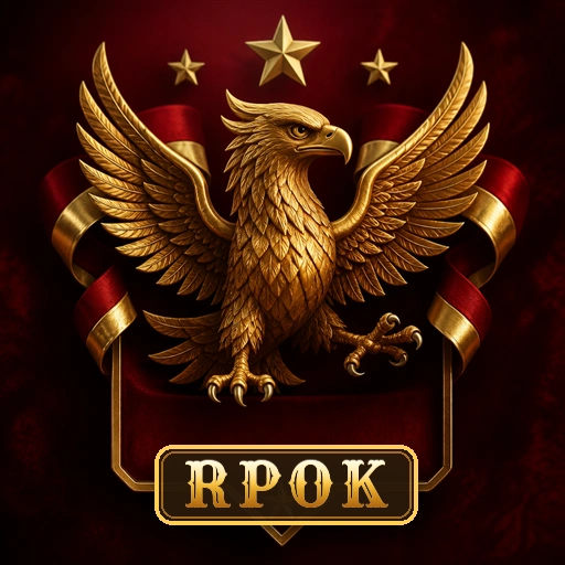 rpok Key Features