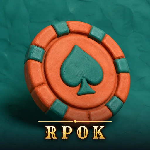 rpok FAQ